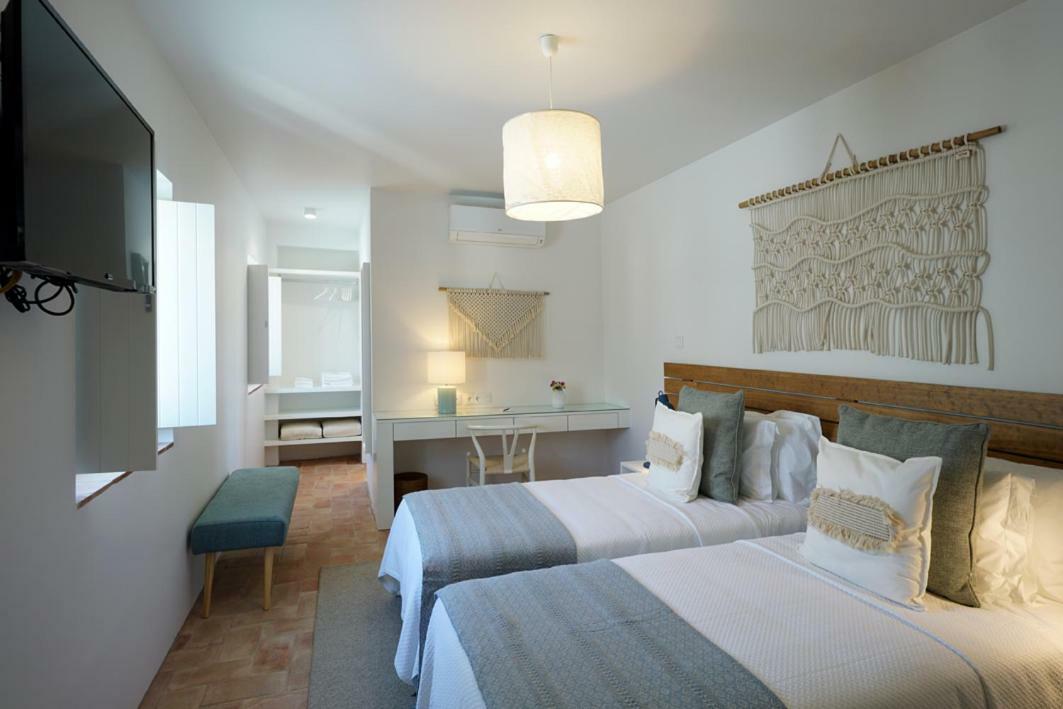 Alte Tradition Guest House Exterior foto